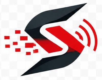 StealthGram